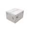 Golden Dipt Golden Dipt Hot & Spicy Chicken Fry Breading 5lbs Bag, PK6 G7008.21 - alternate 3